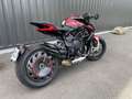 MV Agusta Dragster Rouge - thumbnail 3
