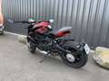 MV Agusta Dragster Rouge - thumbnail 4