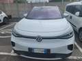 Volkswagen ID.4 77 kWh Pro Performance Blanc - thumbnail 1
