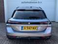 Peugeot 508 SW 1.6 GT Line Avantage - Automaat - LED-Keyless Grijs - thumbnail 9