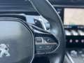 Peugeot 508 SW 1.6 GT Line Avantage - Automaat - LED-Keyless Grijs - thumbnail 26