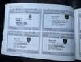Peugeot 508 SW 1.6 GT Line Avantage - Automaat - LED-Keyless Grijs - thumbnail 29