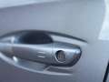 Peugeot 508 SW 1.6 GT Line Avantage - Automaat - LED-Keyless Grijs - thumbnail 22