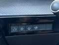 Peugeot 508 SW 1.6 GT Line Avantage - Automaat - LED-Keyless Grijs - thumbnail 19