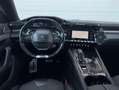 Peugeot 508 SW 1.6 GT Line Avantage - Automaat - LED-Keyless Grijs - thumbnail 12