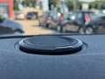 Peugeot 508 SW 1.6 GT Line Avantage - Automaat - LED-Keyless Grijs - thumbnail 15