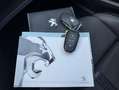 Peugeot 508 SW 1.6 GT Line Avantage - Automaat - LED-Keyless Grijs - thumbnail 27