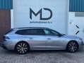 Peugeot 508 SW 1.6 GT Line Avantage - Automaat - LED-Keyless Grijs - thumbnail 2