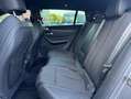Peugeot 508 SW 1.6 GT Line Avantage - Automaat - LED-Keyless Grijs - thumbnail 21