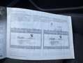 Peugeot 508 SW 1.6 GT Line Avantage - Automaat - LED-Keyless Grijs - thumbnail 28
