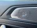 Peugeot 508 SW 1.6 GT Line Avantage - Automaat - LED-Keyless Grijs - thumbnail 14