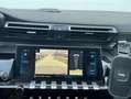 Peugeot 508 SW 1.6 GT Line Avantage - Automaat - LED-Keyless Grijs - thumbnail 24