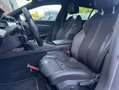 Peugeot 508 SW 1.6 GT Line Avantage - Automaat - LED-Keyless Grijs - thumbnail 13