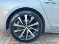 Peugeot 508 SW 1.6 GT Line Avantage - Automaat - LED-Keyless Grijs - thumbnail 11