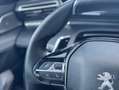 Peugeot 508 SW 1.6 GT Line Avantage - Automaat - LED-Keyless Grijs - thumbnail 25