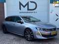 Peugeot 508 SW 1.6 GT Line Avantage - Automaat - LED-Keyless Grijs - thumbnail 1