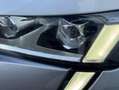 Peugeot 508 SW 1.6 GT Line Avantage - Automaat - LED-Keyless Grijs - thumbnail 32