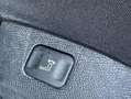 Peugeot 508 SW 1.6 GT Line Avantage - Automaat - LED-Keyless Grijs - thumbnail 20