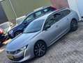 Peugeot 508 SW 1.6 GT Line Avantage - Automaat - LED-Keyless Grijs - thumbnail 4