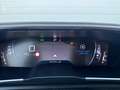 Peugeot 508 SW 1.6 GT Line Avantage - Automaat - LED-Keyless Grijs - thumbnail 30