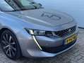 Peugeot 508 SW 1.6 GT Line Avantage - Automaat - LED-Keyless Grijs - thumbnail 6