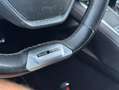 Peugeot 508 SW 1.6 GT Line Avantage - Automaat - LED-Keyless Grijs - thumbnail 16