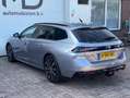 Peugeot 508 SW 1.6 GT Line Avantage - Automaat - LED-Keyless Grijs - thumbnail 10