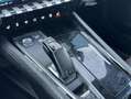 Peugeot 508 SW 1.6 GT Line Avantage - Automaat - LED-Keyless Grijs - thumbnail 17