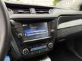 Toyota Avensis 1.8 VVT-i Lease Pro met 1500 kg trekgewicht! | Tre Grey - thumbnail 11