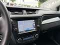 Toyota Avensis 1.8 VVT-i Lease Pro met 1500 kg trekgewicht! | Tre Grey - thumbnail 12