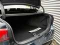 Toyota Avensis 1.8 VVT-i Lease Pro met 1500 kg trekgewicht! | Tre Grijs - thumbnail 17