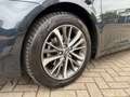 Toyota Avensis 1.8 VVT-i Lease Pro met 1500 kg trekgewicht! | Tre Grijs - thumbnail 20