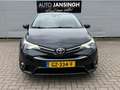 Toyota Avensis 1.8 VVT-i Lease Pro met 1500 kg trekgewicht! | Tre Grey - thumbnail 5