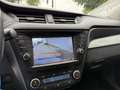Toyota Avensis 1.8 VVT-i Lease Pro met 1500 kg trekgewicht! | Tre Grey - thumbnail 13