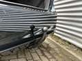 Toyota Avensis 1.8 VVT-i Lease Pro met 1500 kg trekgewicht! | Tre Grijs - thumbnail 18
