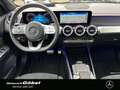 Mercedes-Benz EQB 250 + AMG*PANO*HUD*KAMERA*AMBIENTEBELEUCHTUNG Noir - thumbnail 11