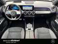 Mercedes-Benz EQB 250 + AMG*PANO*HUD*KAMERA*AMBIENTEBELEUCHTUNG Noir - thumbnail 9