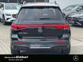 Mercedes-Benz EQB 250 + AMG*PANO*HUD*KAMERA*AMBIENTEBELEUCHTUNG Noir - thumbnail 5