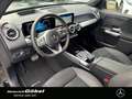 Mercedes-Benz EQB 250 + AMG*PANO*HUD*KAMERA*AMBIENTEBELEUCHTUNG Schwarz - thumbnail 8