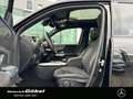 Mercedes-Benz EQB 250 + AMG*PANO*HUD*KAMERA*AMBIENTEBELEUCHTUNG Schwarz - thumbnail 7