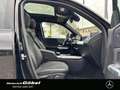 Mercedes-Benz EQB 250 + AMG*PANO*HUD*KAMERA*AMBIENTEBELEUCHTUNG Noir - thumbnail 14