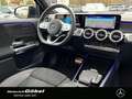 Mercedes-Benz EQB 250 + AMG*PANO*HUD*KAMERA*AMBIENTEBELEUCHTUNG Noir - thumbnail 15