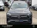 Mercedes-Benz EQB 250 + AMG*PANO*HUD*KAMERA*AMBIENTEBELEUCHTUNG Noir - thumbnail 2