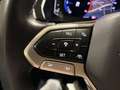 Volkswagen Passat Variant 2,0DSG VIRTUAL COCKPIT KAMERA HEAD-UP-DISPLAY AHK Grau - thumbnail 14