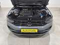 Volkswagen Passat Variant 2,0DSG VIRTUAL COCKPIT KAMERA HEAD-UP-DISPLAY AHK Grau - thumbnail 26