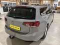 Volkswagen Passat Variant 2,0DSG VIRTUAL COCKPIT KAMERA HEAD-UP-DISPLAY AHK Grau - thumbnail 7