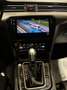Volkswagen Passat Variant 2,0DSG VIRTUAL COCKPIT KAMERA HEAD-UP-DISPLAY AHK Grau - thumbnail 20