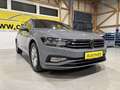 Volkswagen Passat Variant 2,0DSG VIRTUAL COCKPIT KAMERA HEAD-UP-DISPLAY AHK Grau - thumbnail 6