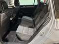 Volkswagen Passat Variant 2,0DSG VIRTUAL COCKPIT KAMERA HEAD-UP-DISPLAY AHK Grau - thumbnail 24