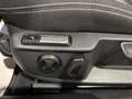 Volkswagen Passat Variant 2,0DSG VIRTUAL COCKPIT KAMERA HEAD-UP-DISPLAY AHK Grau - thumbnail 11